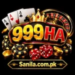 999 HA Game