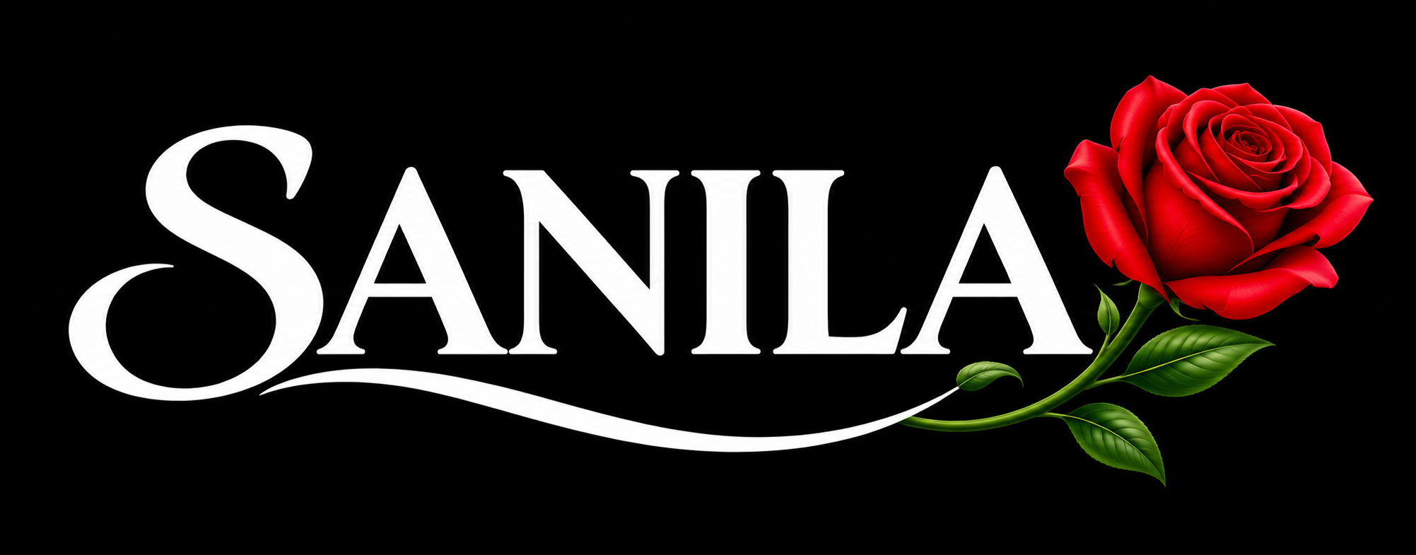 Sanila.com.pk