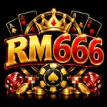 RM666 Game